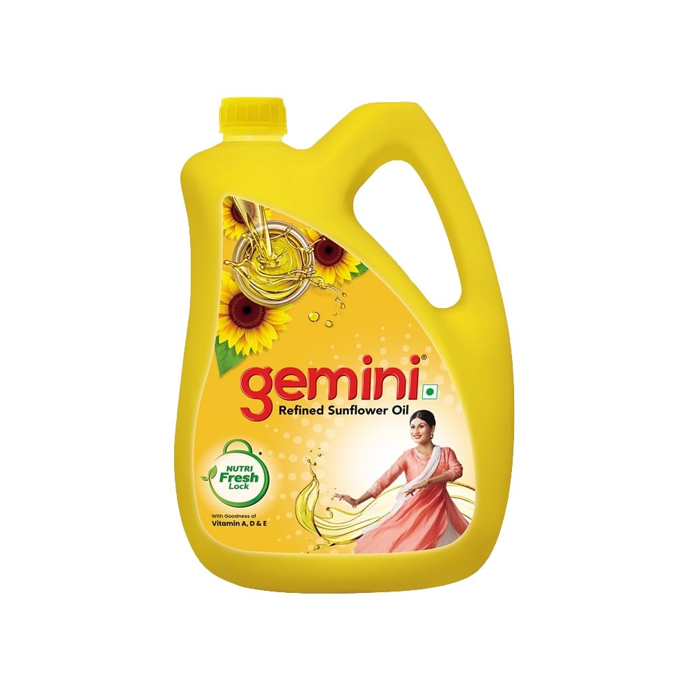 Item